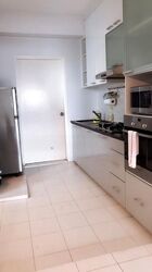 Mandarin Gardens (D15), Condominium #485713471